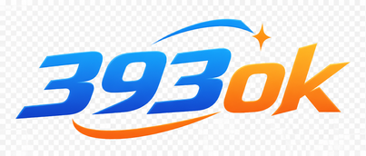 393ok